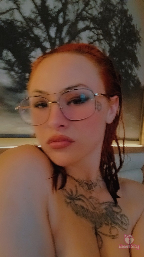Jessica